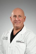 Balkunas, Michael Edward, MD