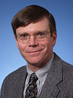 Seremet, Martin Chester, MD